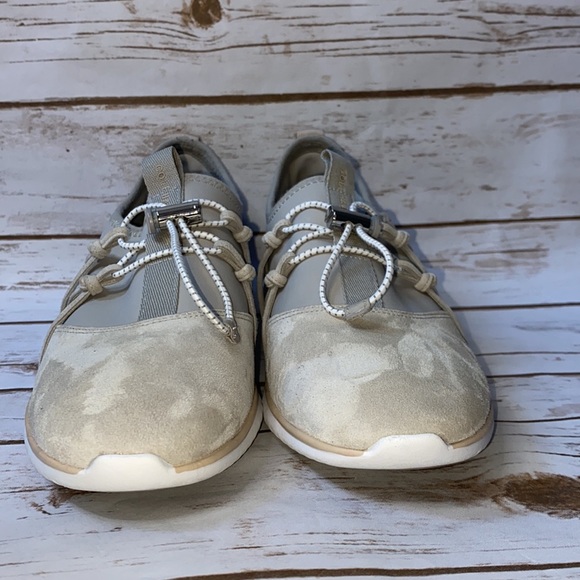 Cole Haan studio grandøs sneakers - Picture 4 of 11
